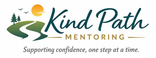 Kind Path Mentoring